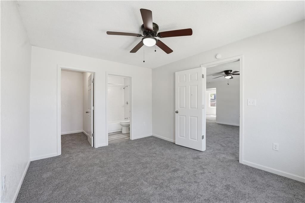 5609 Oakland Avenue — photo 15