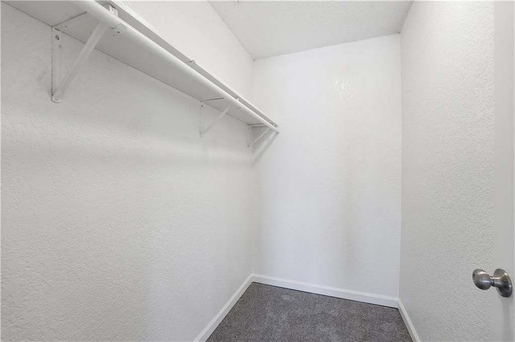 5609 Oakland Avenue — photo 17