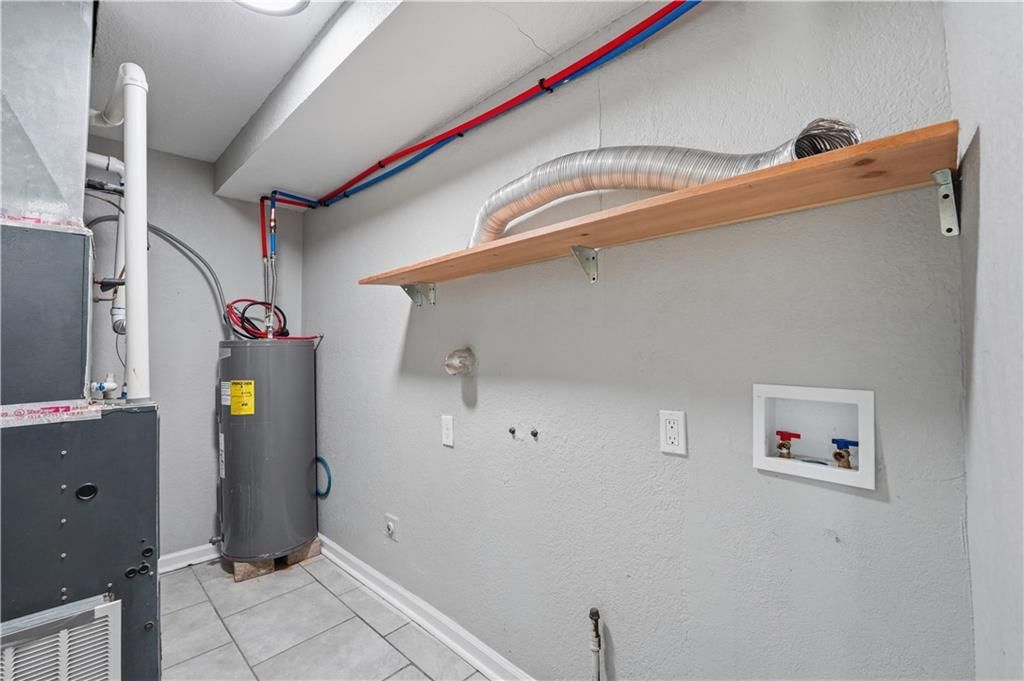 5609 Oakland Avenue — photo 18