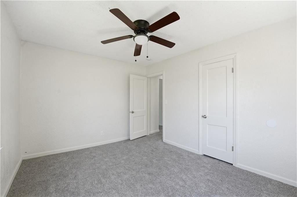 5609 Oakland Avenue — photo 19