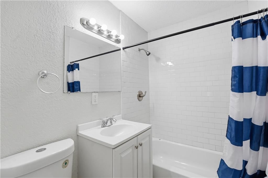 5609 Oakland Avenue — photo 20