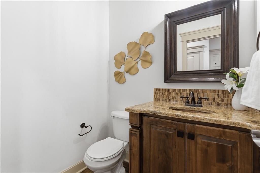 11500 W 166th Street — photo 32