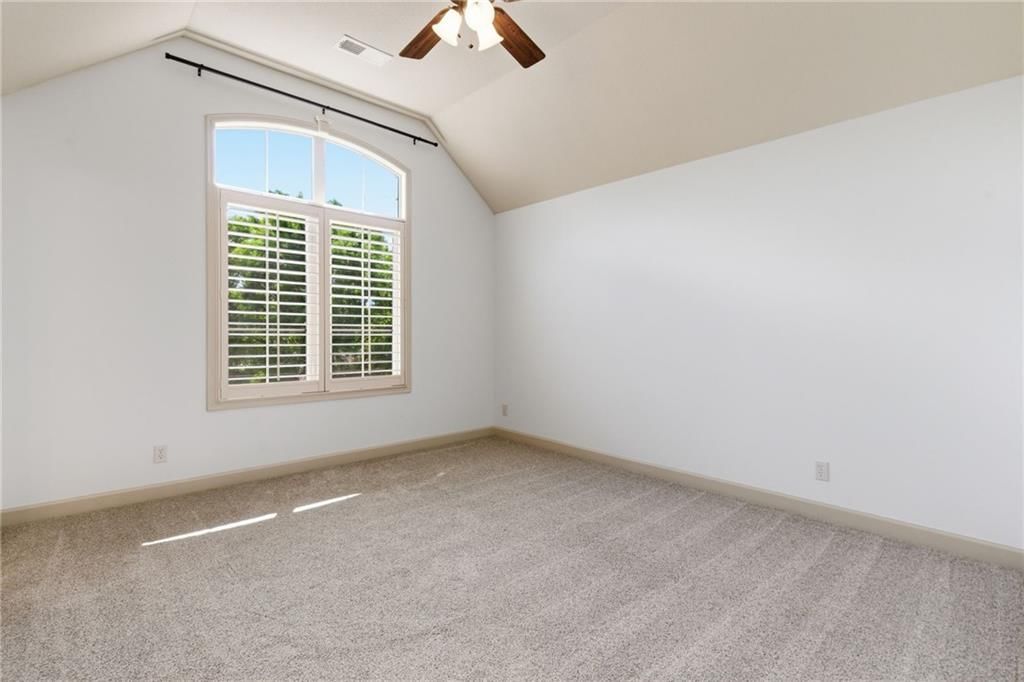 11500 W 166th Street — photo 34