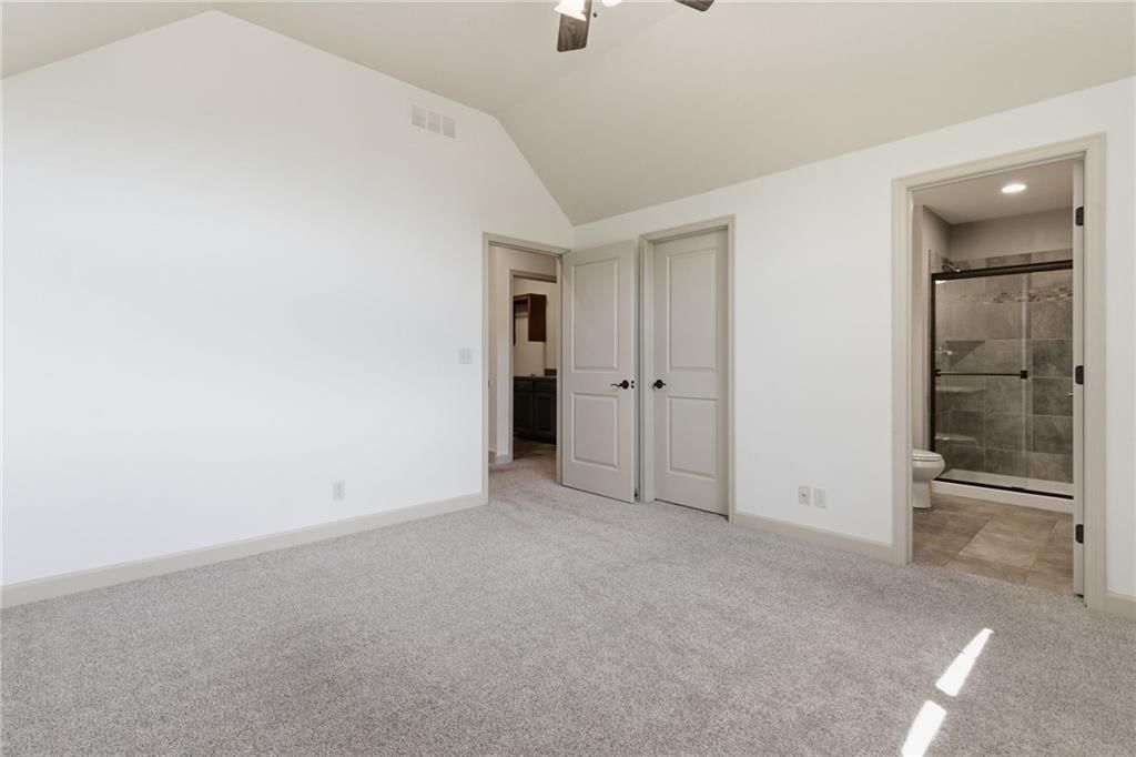 11500 W 166th Street — photo 35