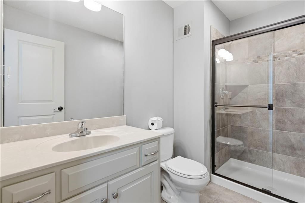 11500 W 166th Street — photo 36
