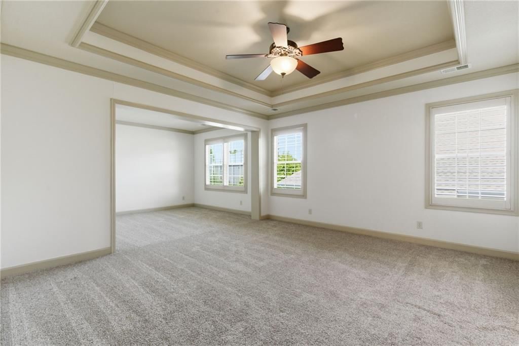 11500 W 166th Street — photo 37