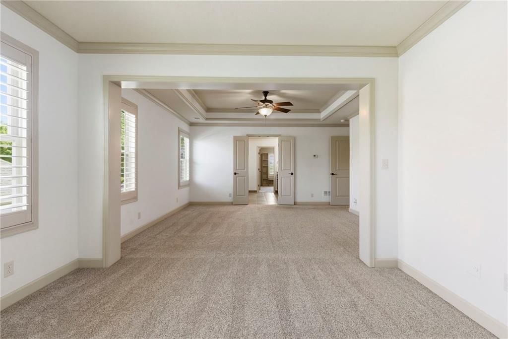 11500 W 166th Street — photo 38