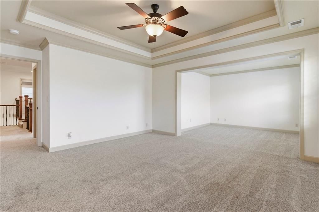 11500 W 166th Street — photo 39
