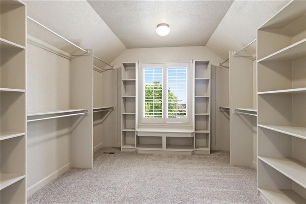 11500 W 166th Street — photo 41