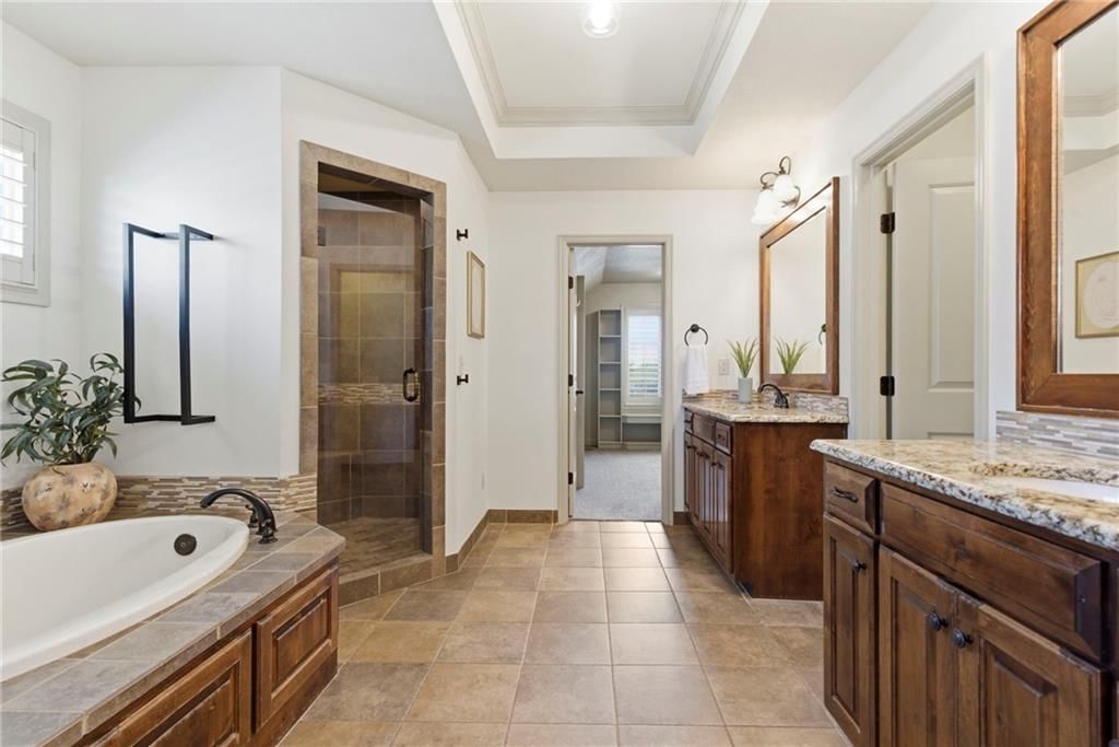 11500 W 166th Street — photo 44