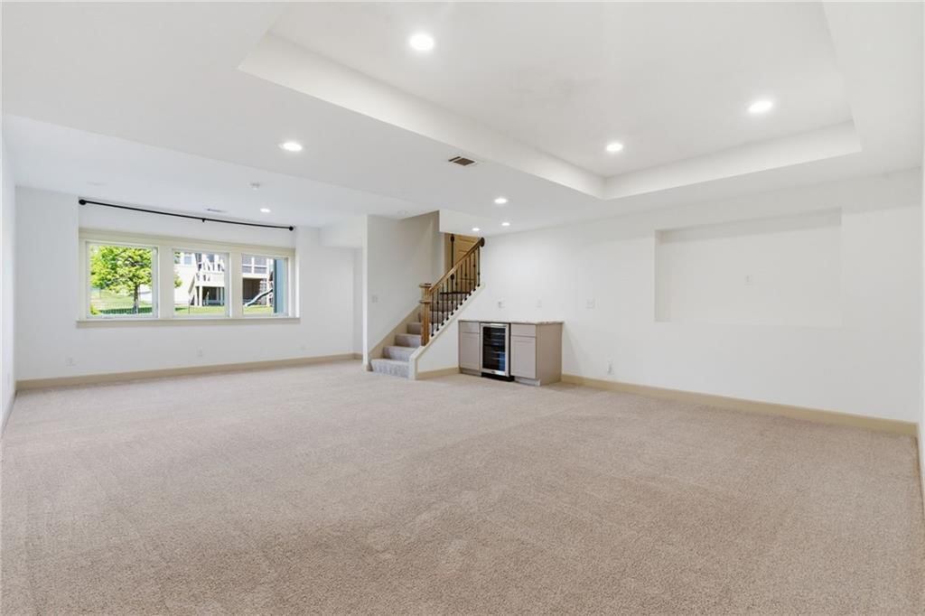 11500 W 166th Street — photo 47
