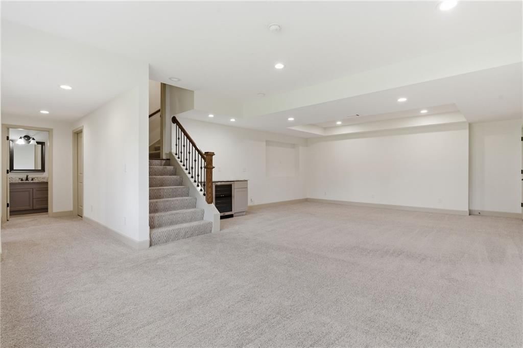11500 W 166th Street — photo 48