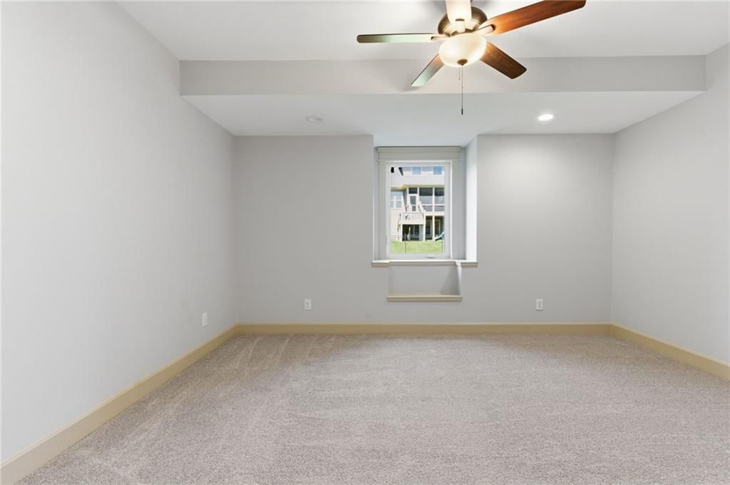 11500 W 166th Street — photo 50