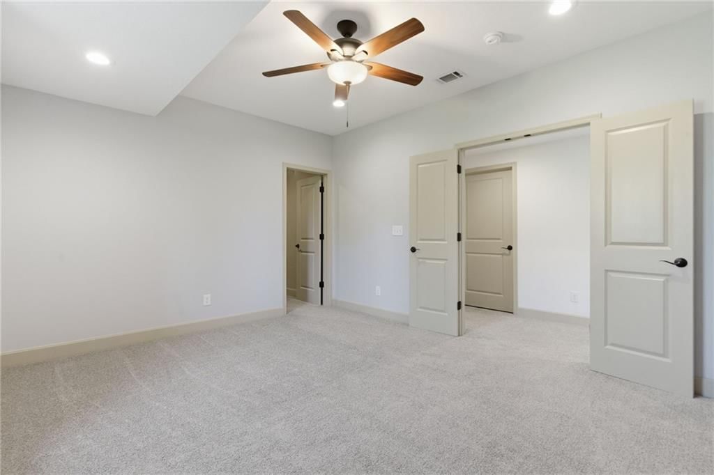 11500 W 166th Street — photo 51