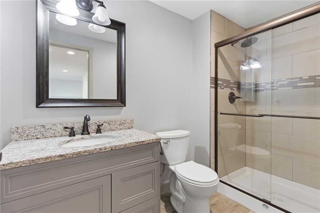 11500 W 166th Street — photo 52