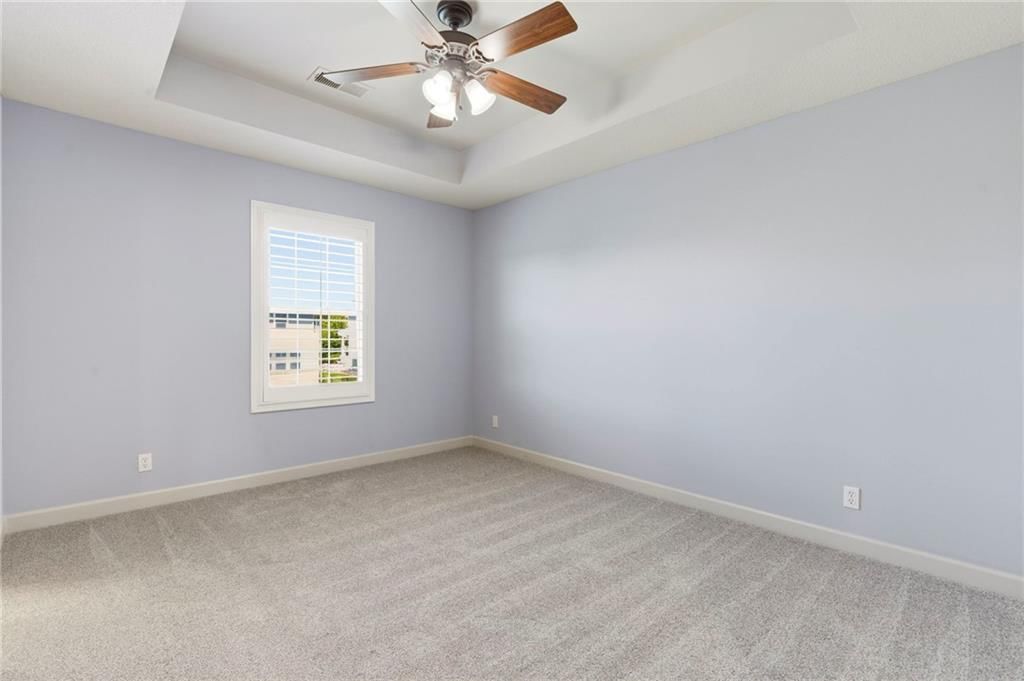 11500 W 166th Street — photo 53