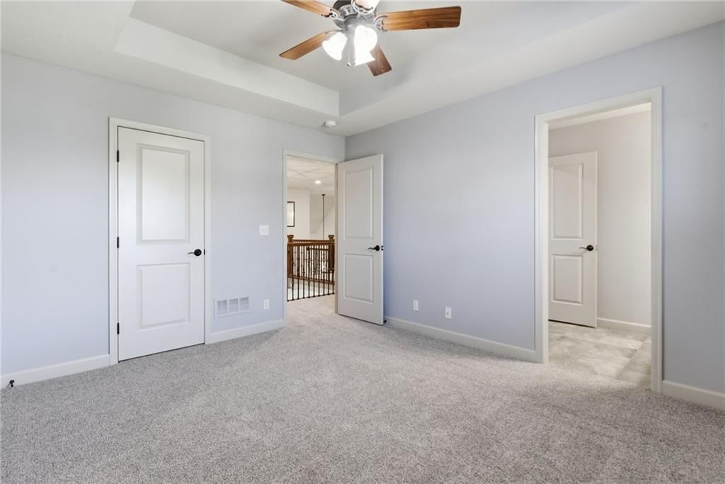 11500 W 166th Street — photo 54