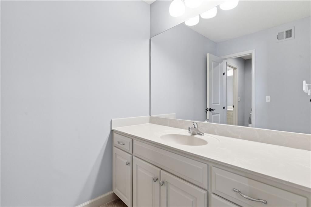11500 W 166th Street — photo 55