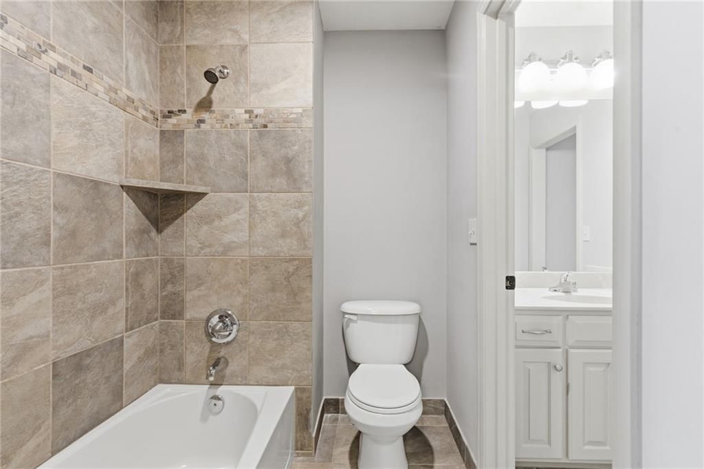 11500 W 166th Street — photo 56