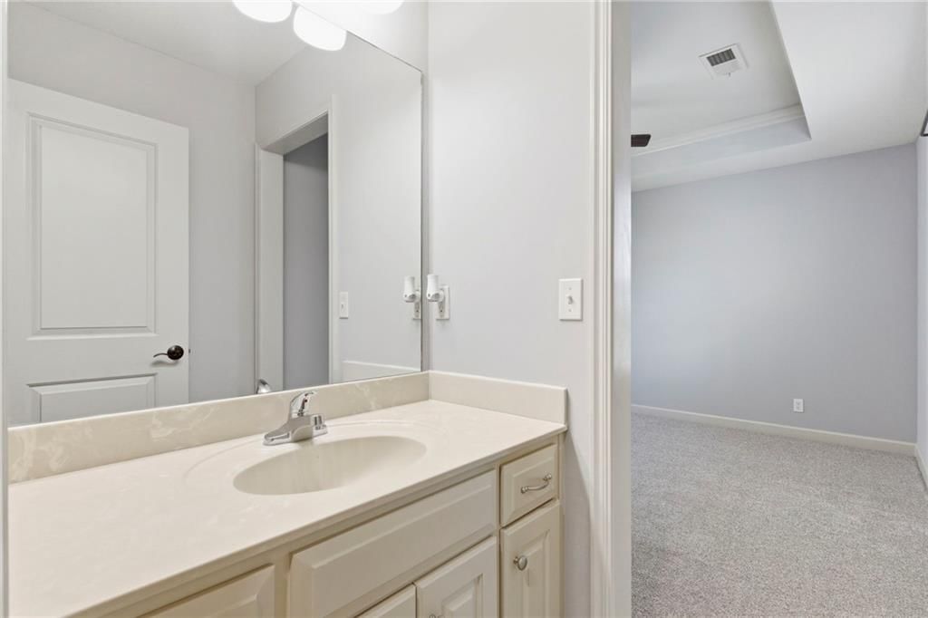 11500 W 166th Street — photo 57