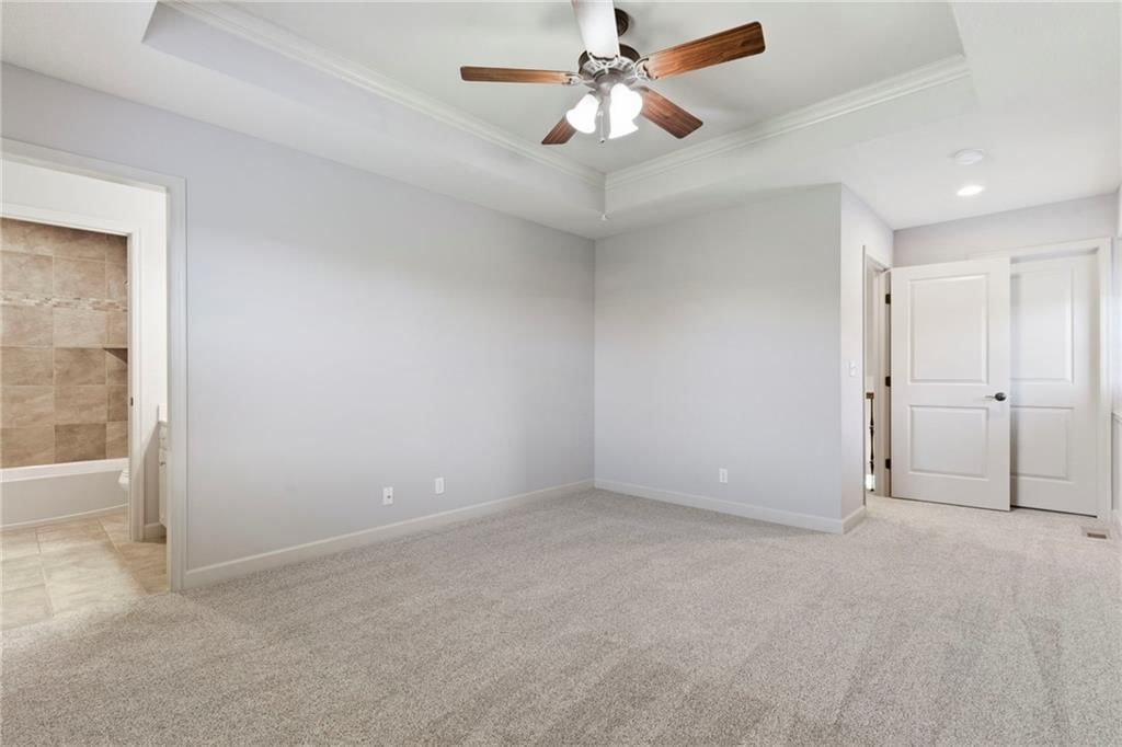 11500 W 166th Street — photo 58