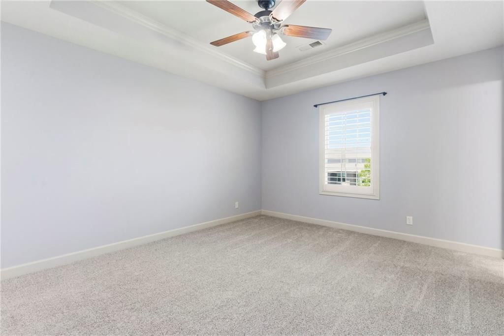 11500 W 166th Street — photo 59