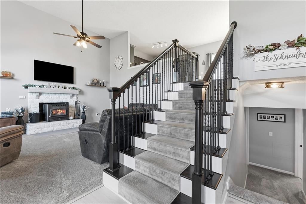 860 River Drive — photo 6