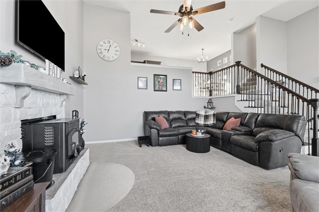 860 River Drive — photo 7