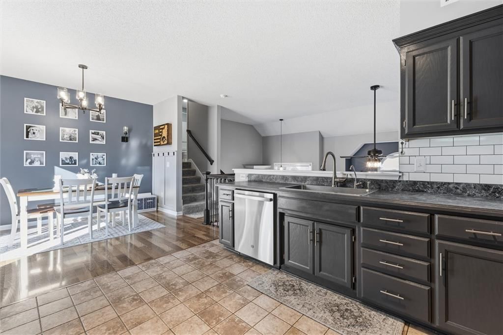 860 River Drive — photo 15