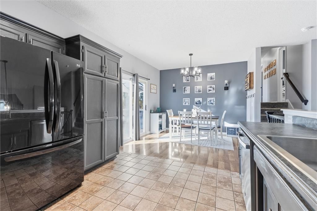 860 River Drive — photo 16