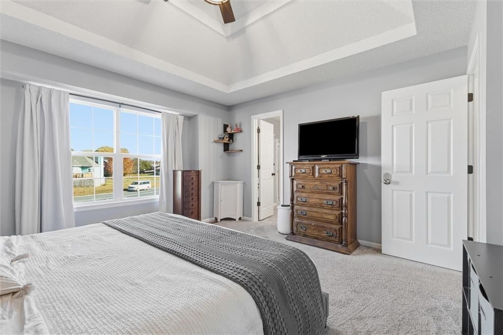 860 River Drive — photo 20