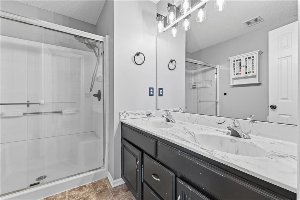 860 River Drive — photo 22