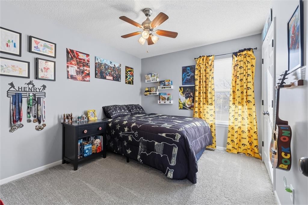 860 River Drive — photo 23