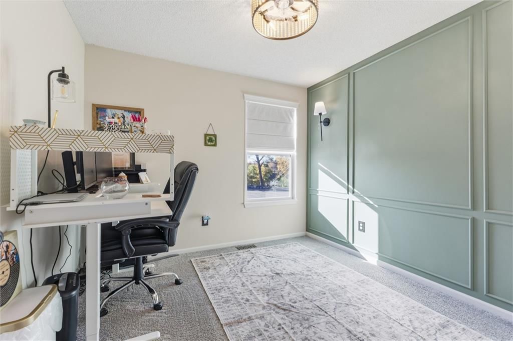 860 River Drive — photo 24