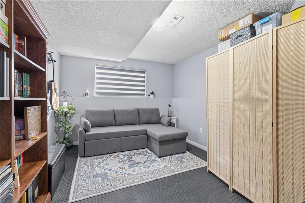 860 River Drive — photo 27