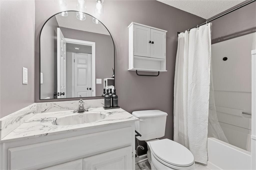 860 River Drive — photo 29