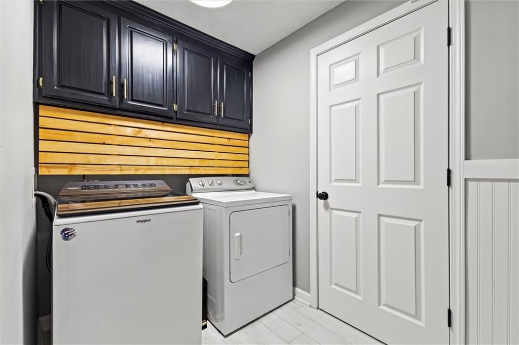860 River Drive — photo 30