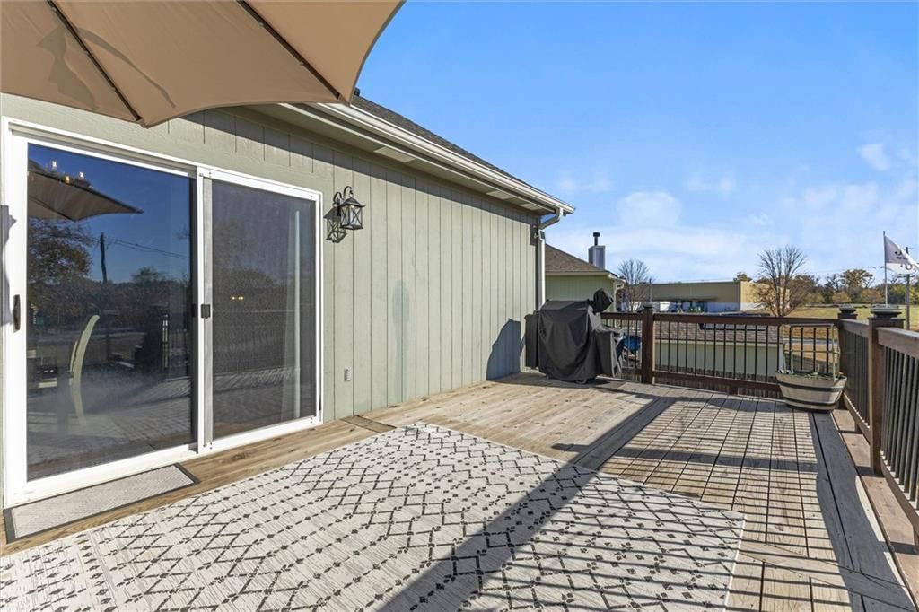 860 River Drive — photo 32