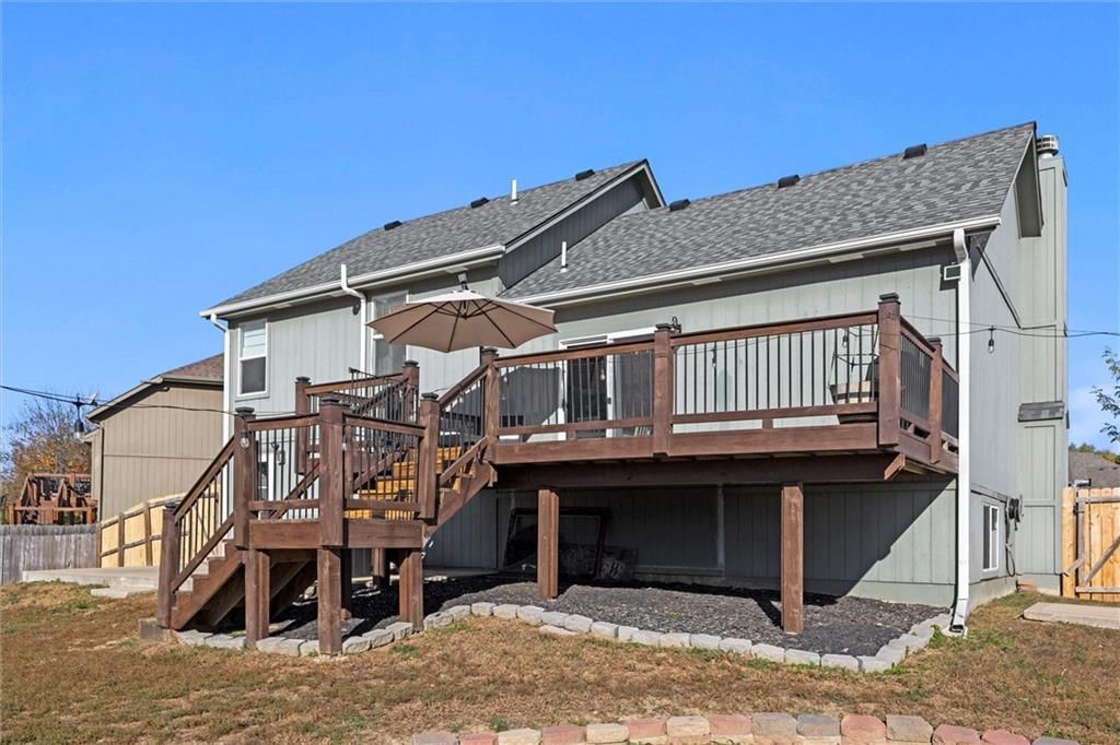 860 River Drive — photo 36