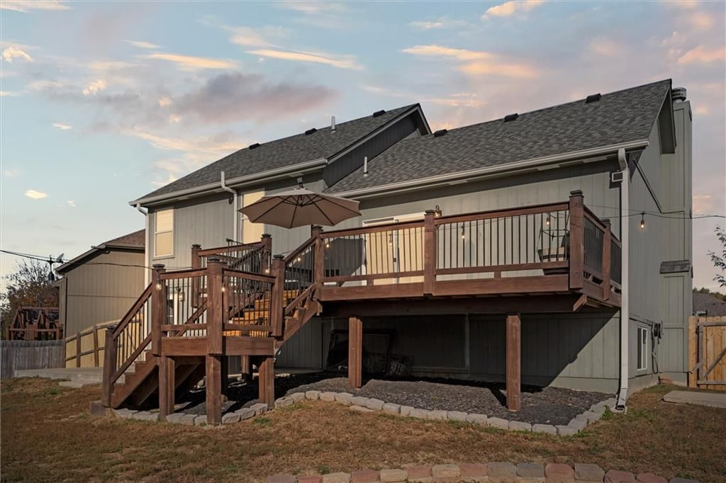 860 River Drive — photo 37