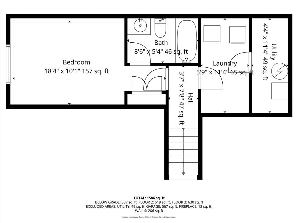 860 River Drive — photo 43