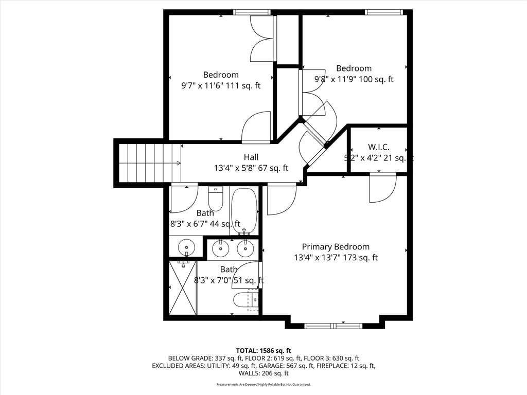 860 River Drive — photo 44