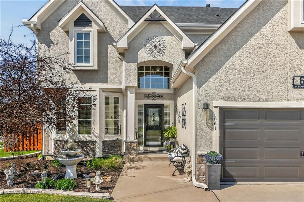 661 N Poplar Circle — photo 3