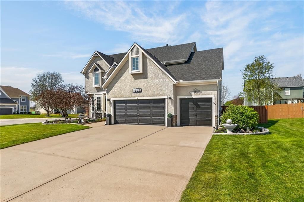661 N Poplar Circle — photo 4