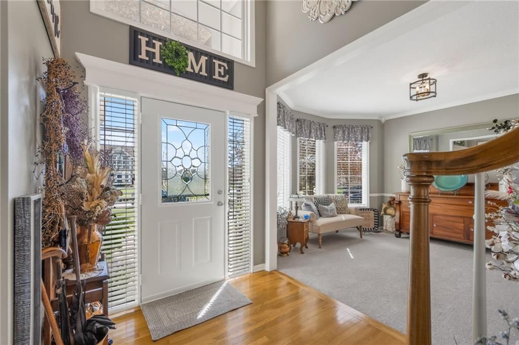 661 N Poplar Circle — photo 5