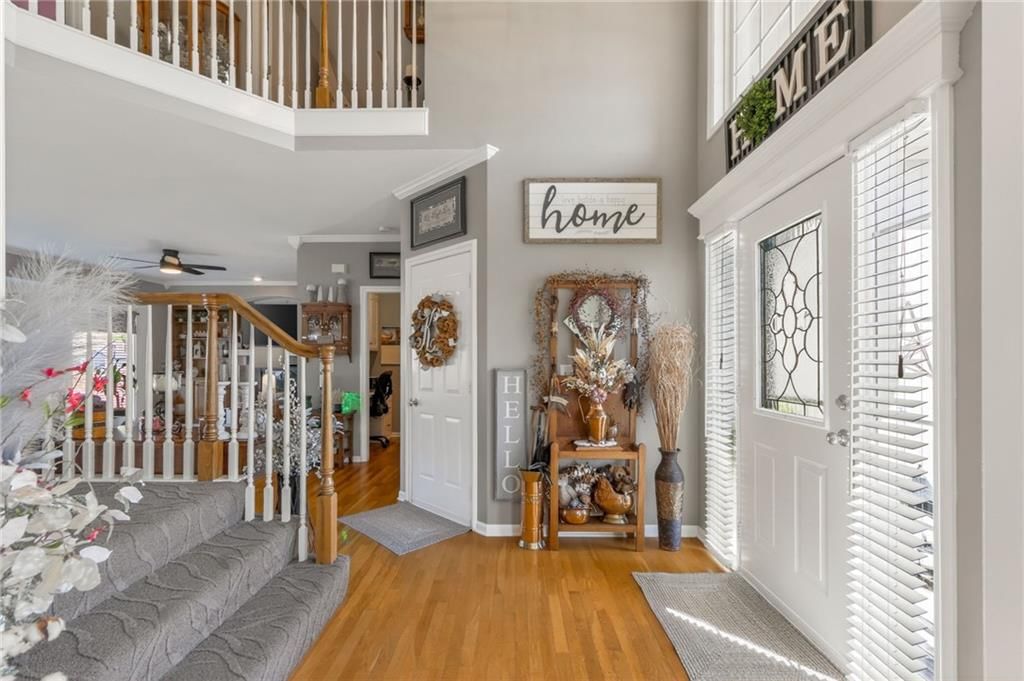 661 N Poplar Circle — photo 6