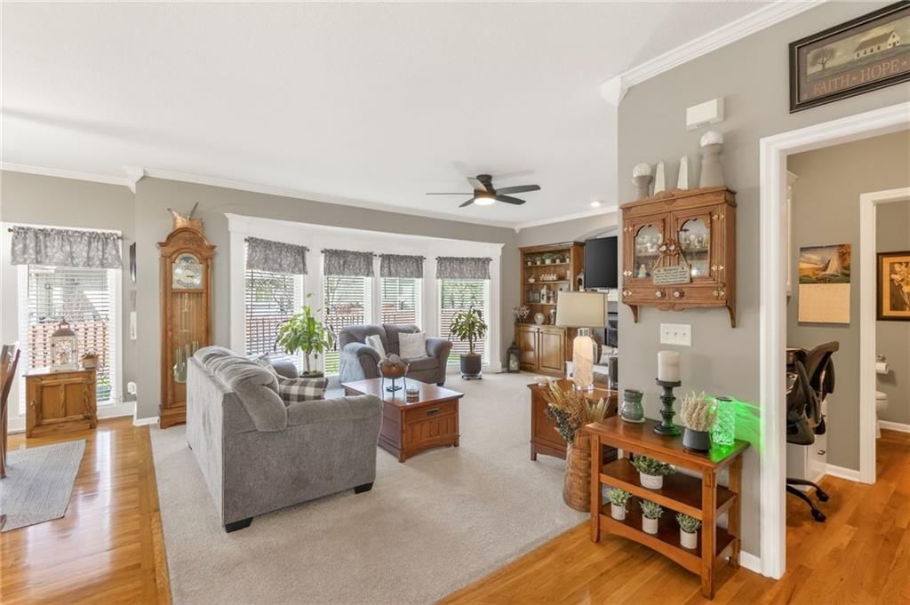 661 N Poplar Circle — photo 10