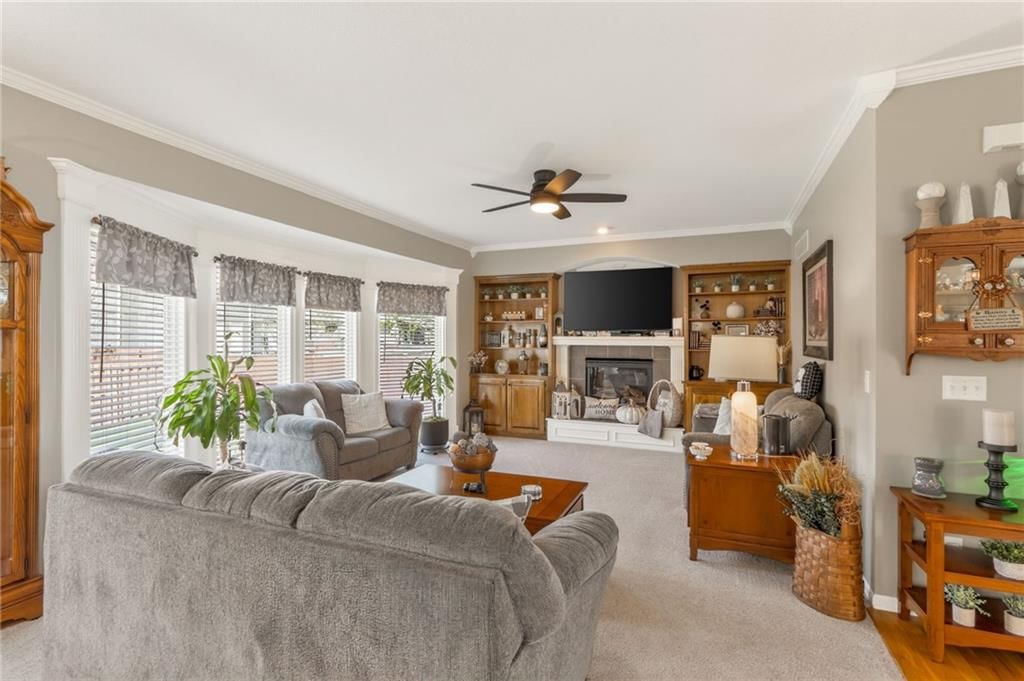 661 N Poplar Circle — photo 11