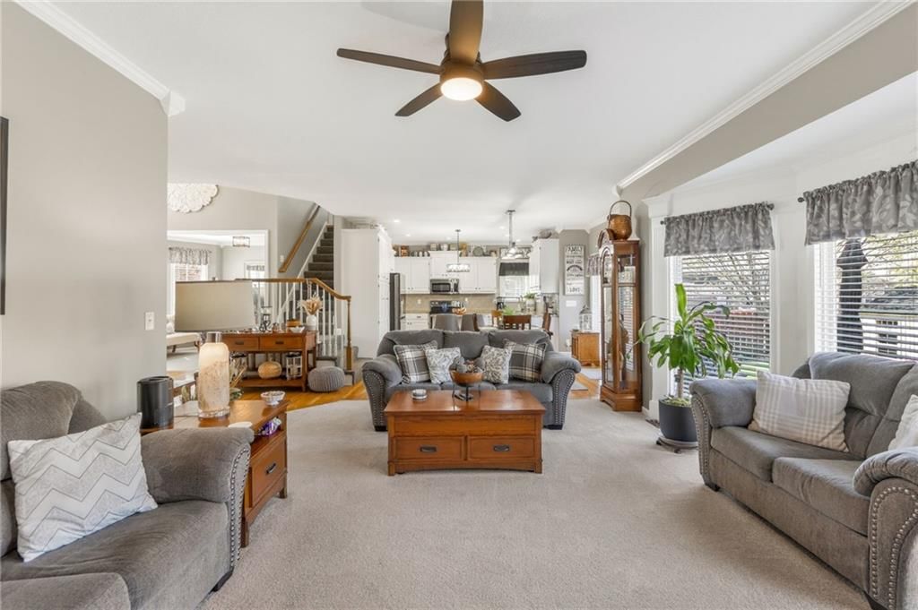 661 N Poplar Circle — photo 14