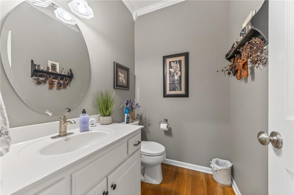 661 N Poplar Circle — photo 19